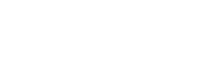 oneio Logo