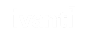 ivanti Logo