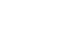 efecte Logo